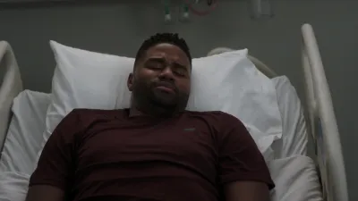 Hospital New Amsterdam-E1.More Joy