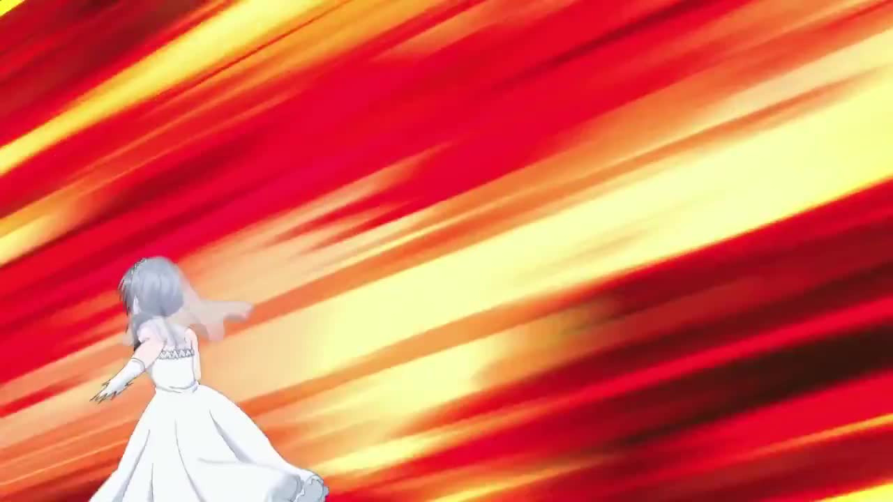 Rikei ga Koi ni Ochita no de Shoumei shitemita Episódio 11