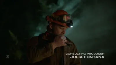 Fire Country-E18.Off the Rails