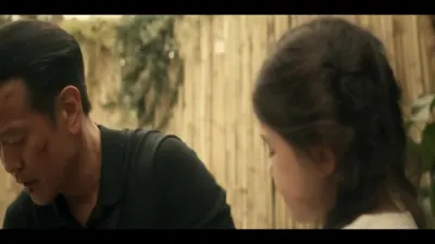 Jack Ryan de Tom Clancy-E2