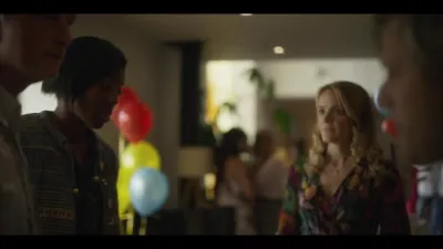 The Rising-E7.Episode #1.7