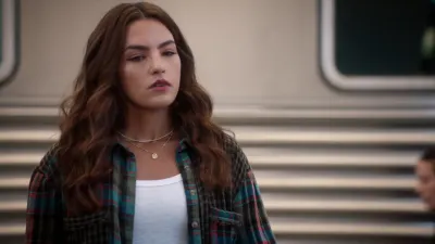 Flash-E3.Armageddon (3)