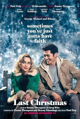 Uma Segunda Chance Para Amar assistir online grátis