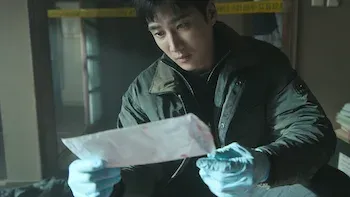 E7.Episódio 7