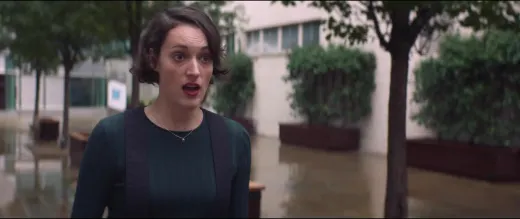 E3.Episode 3