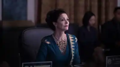The Expanse-E9
