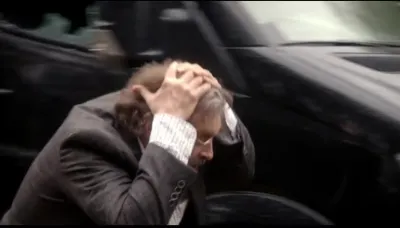 Salvation-E5