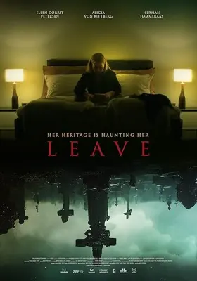 Pacto com o Demônio - Filme grátis no Cinegato