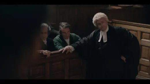 E4.Episode #1.4