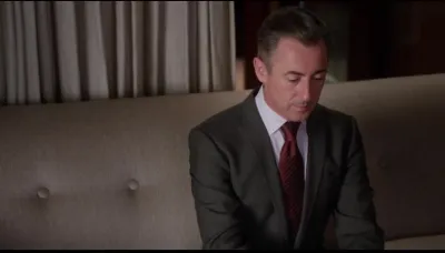 The Good Wife - Pelo Direito de Recomeçar-E3