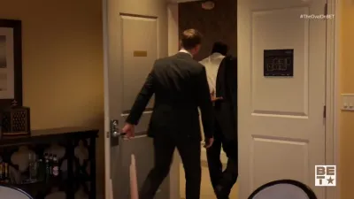The Oval-E10.Checkmate