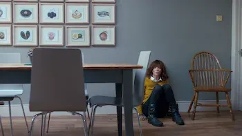 E3.Episódio 3