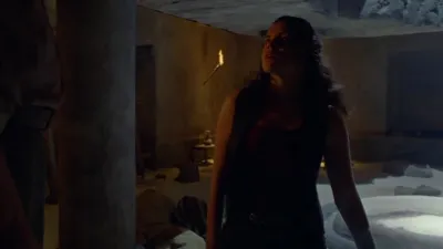Lost-E3