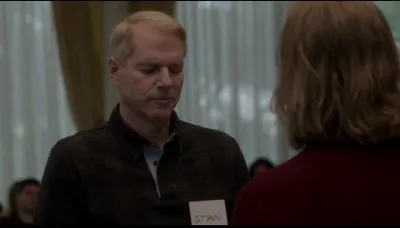 The Americans-E4