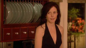 Weeds-The Two Mrs. Scottsons