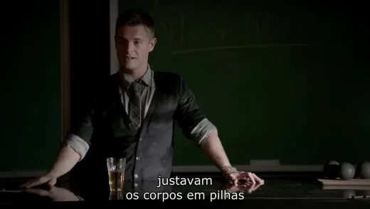 Episódio 2