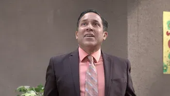 E2.Domando Carlos