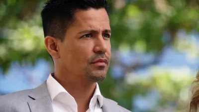 Magnum P.I.-E7.The Man in the Secret Room