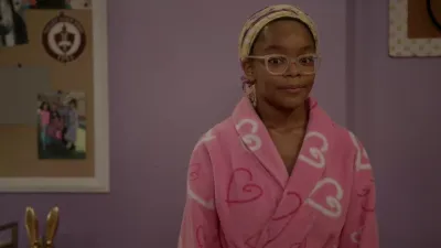 Black-ish-E2