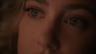 Riverdale-E6.Chapter One Hundred Twenty-Three: Peep Show