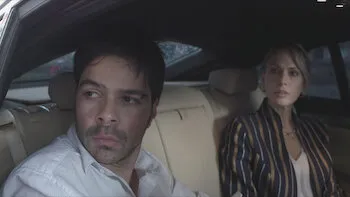 Episódio 8