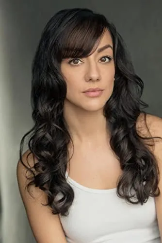 Shala Nyx