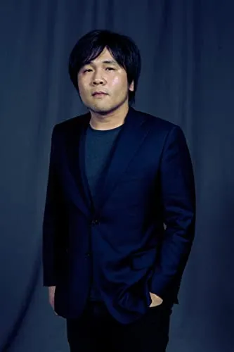 Frank W Chen