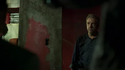 Um Dia Qualquer-E6