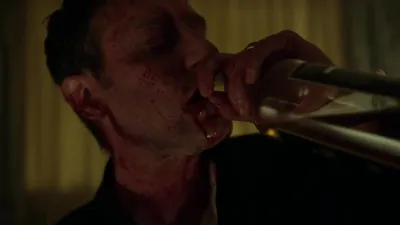 Marvel - O Justiceiro-Episódio 10