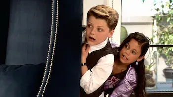 E5.Loucura$ da rainha Harper
