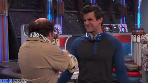 Episódio 19