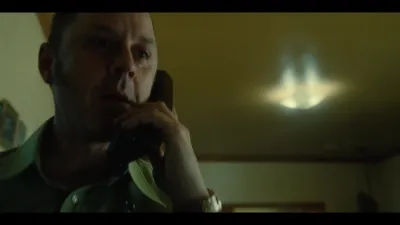Episódio 2
