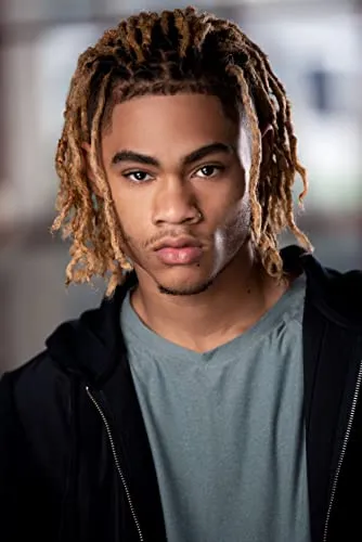 Javen Lewis