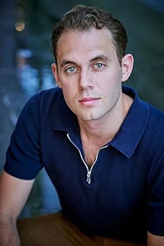 Tim Hoffmann