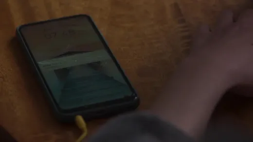 E1.Episode #1.1