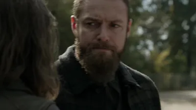 The Walking Dead-E18.A New Deal