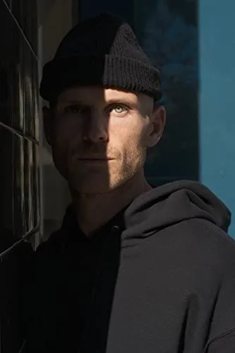 Mike Tarnofsky