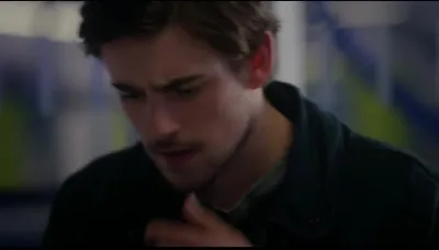 Salvation-E7