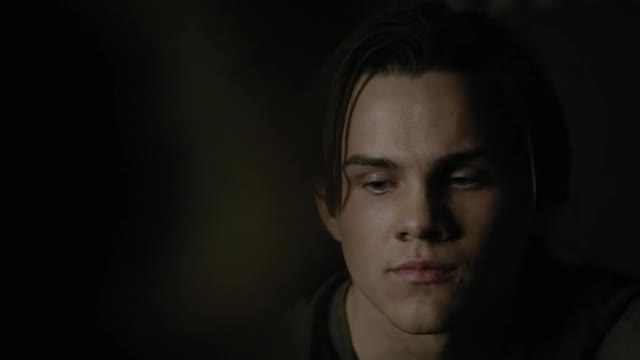 Colony Episódio 12