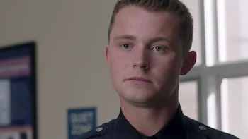 The Rookie Episódio 1