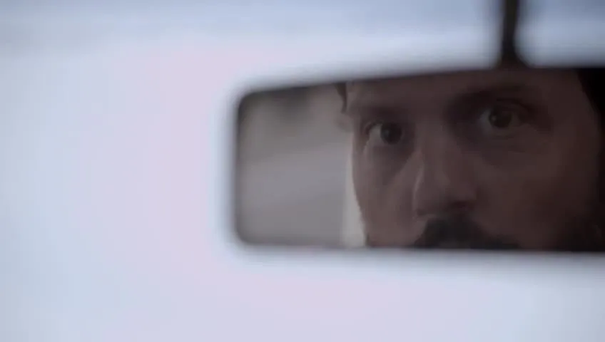 E2