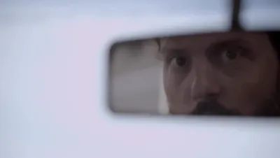 Grimm-E2