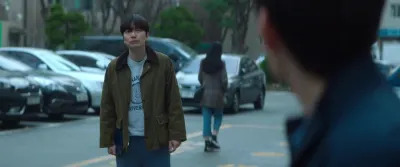 E9.Episode #1.9