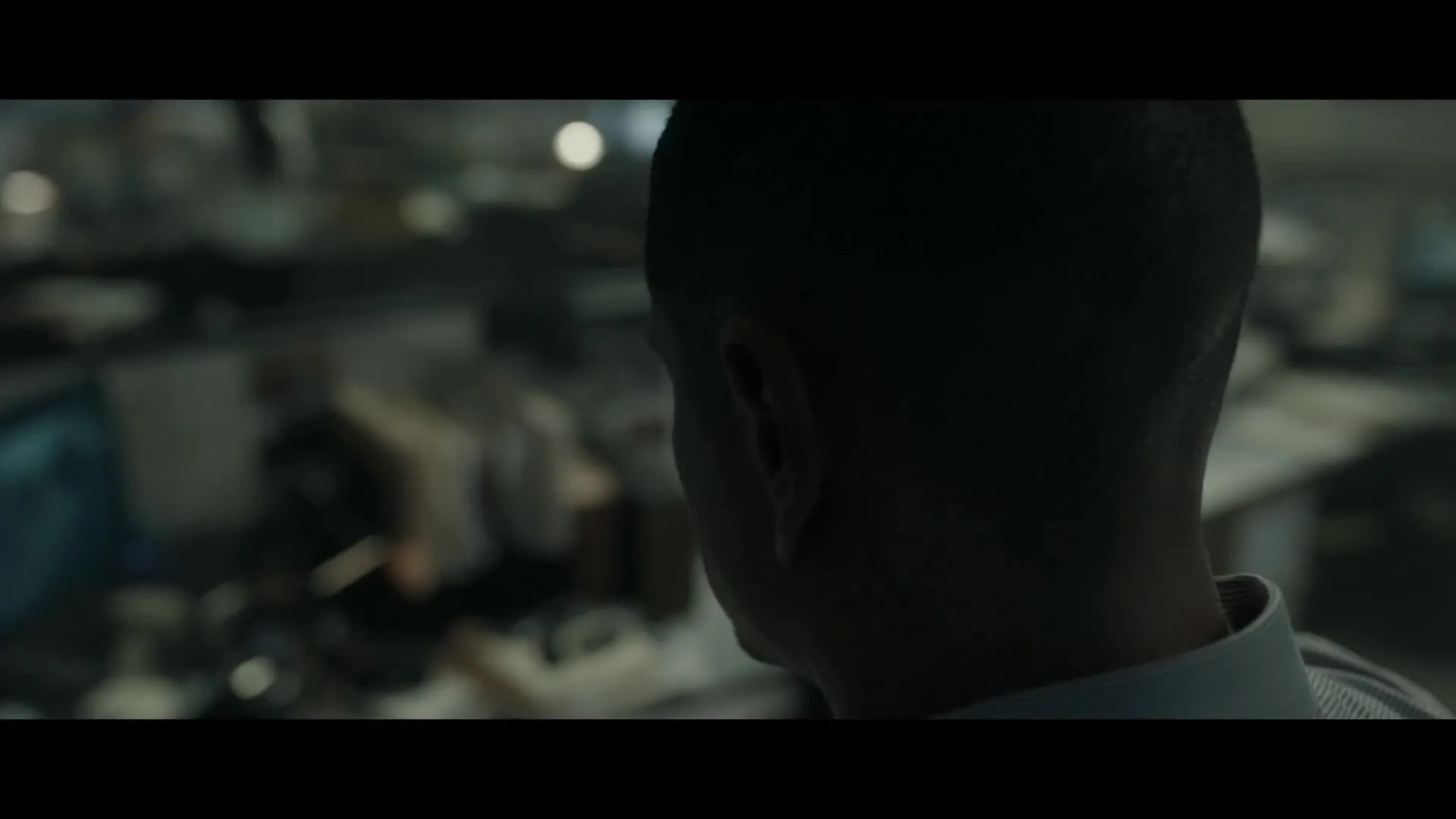 E4.Detachment