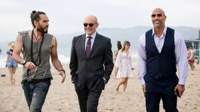 Ballers-E1