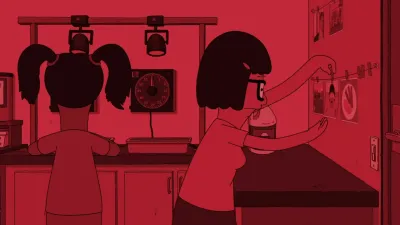 Bob's Burgers-E9