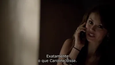 Episódio 1