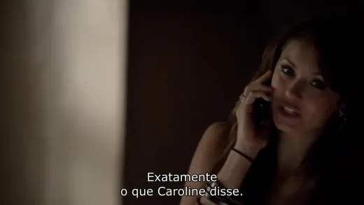 Episódio 1