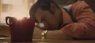 E2