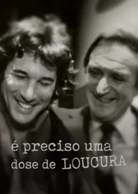 O Legado de um Lunático assistir online grátis